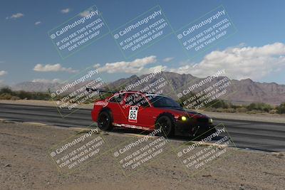 media/Oct-11-2025-Lucky Dog Racing (Sat) [[f5b53147c4]]/4-Third Stint/2-Turn 3 Inside/